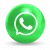 logo_whatsapp